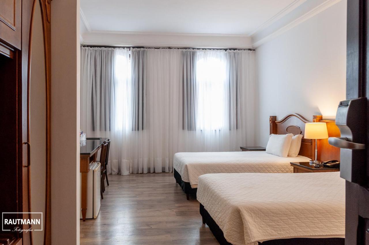 Luxury Twin Room,968554147:JPEG